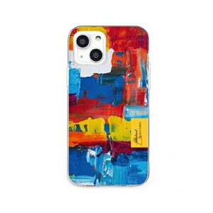 dparks \tgP[X for iPhone 13 mini Painting Blending POP DS21121i13MN | iPhone ipad ֘AP ^ubh 14 air { pc mini  10 9 p\R [d P[u یtB phone ACtH ACpbh 