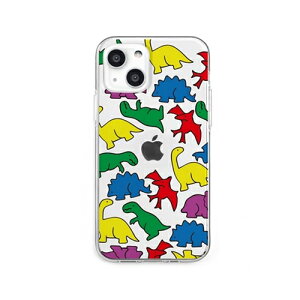 dparks \tgNAP[X for iPhone 13 mini JtUEX DS21140i13MN | iPhone ipad ֘AP X}[gtH 16 ^ubh 14 air { pc mini p\R [d P[u یtB phone ACtH