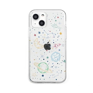 dparks \tgNAP[X for iPhone 13 COSMOS DS21144i13 | iPhone ipad ֘AP P[X pro X}z gѓdb Jo[ 15 X}[gtH 16 ^ubh 14 air { pc mini  10 9 p\R [d P[u