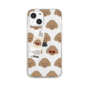 dparks \tgNAP[X for iPhone 13 poodle DS21147i13 | iPhone ipad ֘AP ^ubh 14 air { pc mini  10 9 p\R [d P[u یtB phone ACtH ACpbh P[X pro