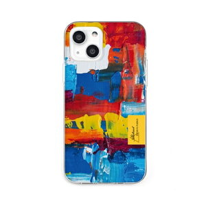 dparks \tgP[X for iPhone 13 Painting Blending POP DS21154i13 | iPhone ipad ֘AP ^ubh 14 air { pc mini  10 9 p\R [d P[u یtB phone ACtH ACpbh P[