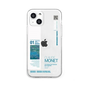 dparks \tgNAP[X for iPhone 13 l DS21156i13 | iPhone ipad ֘AP P[X pro X}z gѓdb Jo[ 15 X}[gtH 16 ^ubh 14 air { pc mini  10 9 p\R [d P[u