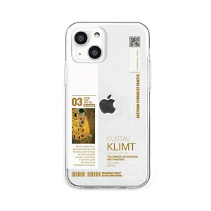 dparks \tgNAP[X for iPhone 13 Ng DS21158i13 | iPhone ipad ֘AP P[X pro X}z 15 X}[gtH 16 ^ubh 14 air { pc mini  10 9 p\R [d P[u یtB