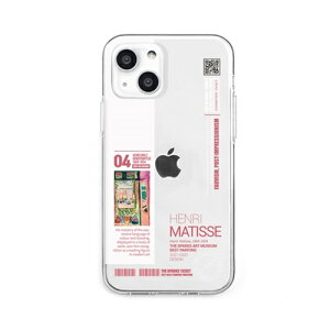 dparks \tgNAP[X for iPhone 13 }eBX DS21159i13 | iPhone ipad ֘AP ^ubh 14 air { pc mini  10 9 p\R [d P[u یtB phone ACtH ACpbh P[