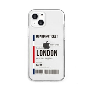 dparks \tgNAP[X for iPhone 13 london DS21164i13 | iPhone ipad ֘AP X}[gtH 16 ^ubh 14 air { pc mini  10 9 p\R [d P[u یtB phone ACtH A