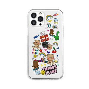 dparks \tgNAP[X for iPhone 13 Pro THINGS I LIKE DS21178i13P | iPhone ipad ֘AP ^ubh 14 air { pc mini  10 9 p\R [d P[u یtB phone ACtH ACpbh 