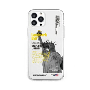dparks \tgNAP[X for iPhone 13 Pro LANDMARK-USA DS21183i13P | iPhone ipad ֘AP ^ubh 14 air { pc mini  10 9 p\R [d P[u یtB phone ACtH ACpbh 