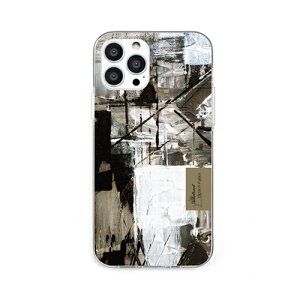 dparks \tgP[X for iPhone 13 Pro Painting Blending MONO DS21188i13P | iPhone ipad ֘AP ^ubh 14 air { pc mini  10 9 p\R [d P[u یtB phone ACtH ACpbh 