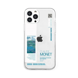 dparks \tgNAP[X for iPhone 13 Pro l DS21189i13P | iPhone ipad ֘AP P[X pro X}z 15 X}[gtH 16 ^ubh 14 air { pc mini  10 9 p\R [d P[u یtB