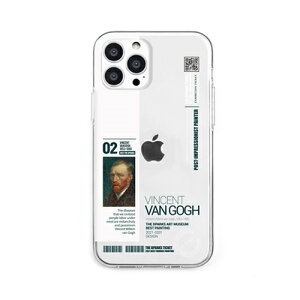 dparks \tgNAP[X for iPhone 13 Pro Sbz DS21190i13P | iPhone ipad ֘AP X}[gtH 16 ^ubh 14 air { pc mini  10 9 p\R [d P[u یtB phone ACtH