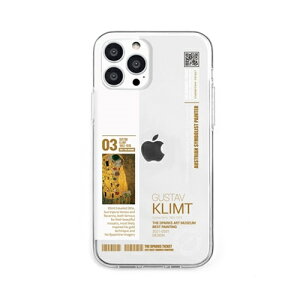dparks \tgNAP[X for iPhone 13 Pro Ng DS21191i13P | iPhone ipad ֘AP P[X pro X}z 15 X}[gtH 16 ^ubh 14 air { pc mini  10 9 p\R [d P[u یt