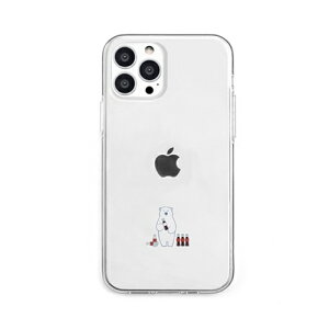 dparks \tgNAP[X for iPhone 13 Pro ~j VN} DS21203i13P | iPhone ipad ֘AP X}[gtH 16 ^ubh 14 air { pc mini  10 9 p\R [d P[u یtB ph