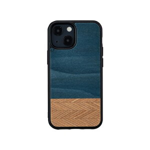 X^h ANZT[ i }EX pbg WEB LAN [^[ p\R X}[gtH X}z fW^֘A | ikins VR؃P[X for iPhone 13 mini Denim I21216i13MN