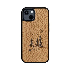 OA@ fW^   @ p[c P[X X^h ANZT[ i }EX fW^֘A | ikins VR؃P[X for iPhone 13 camp I21223i13