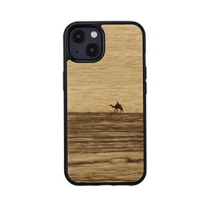 ikins VR؃P[X for iPhone 13 Terra I21224i13 | iPhone ipad ֘AP pc mini  10 9 p\R [d P[u یtB phone ACtH ACpbh P[X pro X}z gѓdb Jo[ 15 X