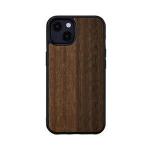 X^h ANZT[ i }EX pbg WEB LAN [^[ p\R X}[gtH X}z fW^֘A | ikins VR؃P[X for iPhone 13 Koala I21225i13