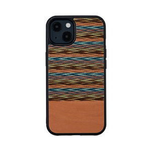   @ p[c P[X X^h ANZT[ i }EX pbg WEB fW^֘A | ikins VR؃P[X for iPhone 13 Browny Check I21229i13