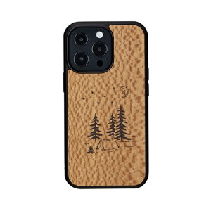 OA@ fW^   @ p[c P[X X^h ANZT[ i }EX fW^֘A | ikins VR؃P[X for iPhone 13 Pro camp I21235i13P
