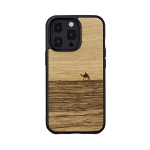 OA@ fW^   @ p[c P[X X^h ANZT[ i }EX fW^֘A | ikins VR؃P[X for iPhone 13 Pro Terra I21236i13P