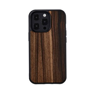 ikins VR؃P[X for iPhone 13 Pro Ebony I21238i13P | iPhone ipad ֘AP P[X pro X}z gѓdb Jo[ 15 X}[gtH 16 ^ubh 14 air { pc mini  10 9 p\R [d P[u 