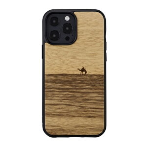 ikins VR؃P[X for iPhone 13 Pro Max Terra I21244i13PM | iPhone ipad ֘AP pc mini  10 9 p\R [d P[u یtB phone ACtH ACpbh P[X pro X}z 15 X}[gtH
