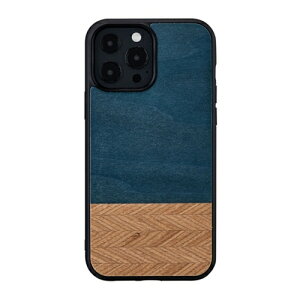 ikins VR؃P[X for iPhone 13 Pro Max Denim I21247i13PM | iPhone ipad ֘AP X}[gtH 16 ^ubh 14 air { pc mini  10 9 p\R [d P[u یtB phone ACtH AC