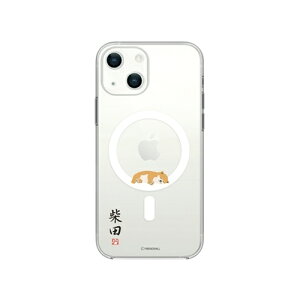 abbi FRIENDS ΂MagSafeΉNAP[X for iPhone 13 mini Q ABF21695i13MN | iPhone ipad ֘AP X}[gtH 16 ^ubh 14 air { pc mini p\R [d P[u یtB phone A