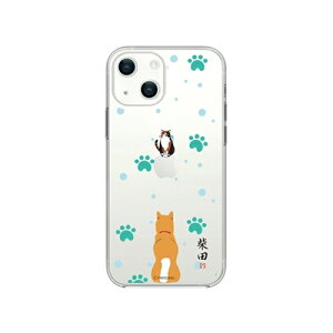 abbi FRIENDS ΂\tgNAP[X for iPhone 13 mini ~Pv ABF21707i13MN | iPhone ipad ֘AP X}[gtH 16 ^ubh 14 air { pc mini p\R [d P[u یtB phone 