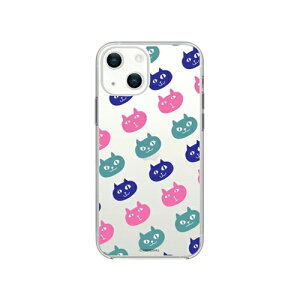 abbi FRIENDS lR}WE\tgNAP[X for iPhone 13 mini lR}WEp^[ ABF21712i13MN | iPhone ipad ֘AP ^ubh 14 air { pc mini p\R [d P[u ACtH ACpb