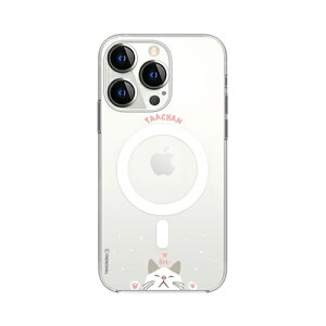 X^h ANZT[ i }EX pbg WEB LAN [^[ p\R X}[gtH X}z fW^֘A | abbi FRIENDS ^[`MagSafeΉNAP[X for iPhone 13 Pro XX ABF21750i13P