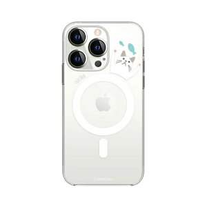 X^h ANZT[ i }EX pbg WEB LAN [^[ p\R X}[gtH X}z fW^֘A | abbi FRIENDS ^[`MagSafeΉNAP[X for iPhone 13 Pro ȃu[ ABF21752i1