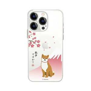 abbi FRIENDS ΂\tgNAP[X for iPhone 13 Pro  ABF21755i13P | iPhone ipad ֘AP X}[gtH 16 ^ubh 14 air { pc mini p\R [d P[u یtB phone AC