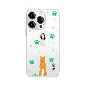 abbi FRIENDS ΂\tgNAP[X for iPhone 13 Pro ~Pv ABF21757i13P | iPhone ipad ֘AP pc mini p\R [d P[u یtB phone ACtH ACpbh P[X pro X}z 1