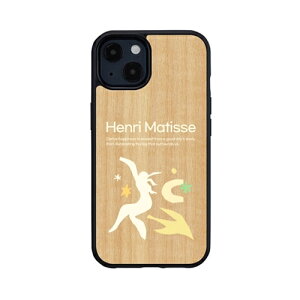 ikins VR؃P[X for iPhone 13 HENRI MATISSE 1 I21769i13 | iPhone ipad ֘AP pc mini  10 9 p\R [d P[u یtB phone ACtH ACpbh P[X pro X}z 15 X}[gtH