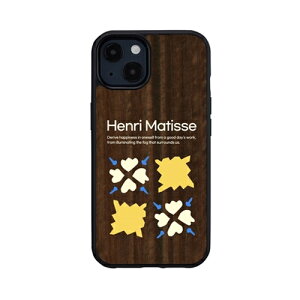 ikins VR؃P[X for iPhone 13 HENRI MATISSE 2 I21770i13 | iPhone ipad ֘AP ^ubh 14 air { pc mini  10 9 p\R [d P[u یtB phone ACtH ACpbh P[X pro 