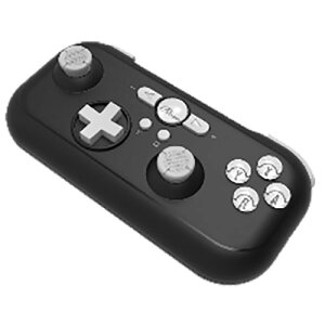 AT[ Switch/Switch Litep CXRg[ Jr.(ubN) ANS-SW124BK | Bluetooth wifi  CX ֘AP p usb [d L[{[h [d u[gD[X Cz Xs[J[ }E