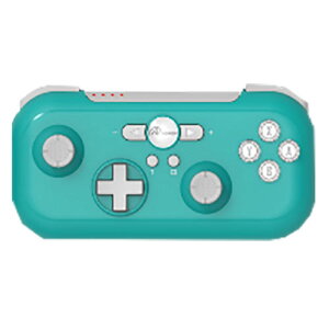 AT[ Switch/Switch Litep CXRg[ Jr.(^[RCY) ANS-SW124TQ | Bluetooth wifi  CX ֘AP u[gD[X Cz Xs[J[ }EX M@ gX~b^[ 
