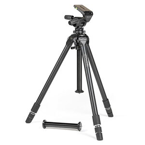 SLIK Or U vtFbVi NS 3WAY_ 3i ^ V[gGx[^t 105955 KEN105955 ֘AF(  ObY i pi lC ȒP K j[N )