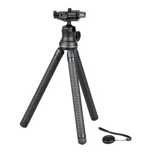 SLIK X}zOr 8i ő卂105cm fLk BluetoothRt oCN Lт!}`|bhX}z8R ő哋ڏd800g 246238 KEN246238 | X}z X}[gtH ֘AP P[X V