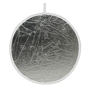 PR[EgLi[ t Rt S/G 57cm / ܂肽݉\ [P[Xt KRR-S/G57 KEN080115 ֘AF( ʔ ObY i ֗ ̓ ̓ NX}X  v[g)