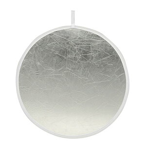 PR[EgLi[ t Rt S/W 107cm / ܂肽݉\ [P[Xt KRR-S/W107 KEN080238 ֘AF(  炵 ObY i ACfA Z ֗ ̓ ̓ NX}X  v