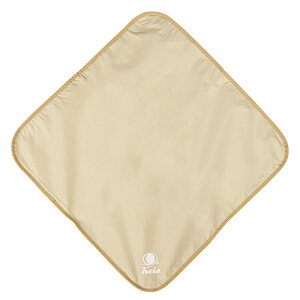 PR[EgLi[ JANZT heis wCX E bvNbV Thx[W MTCY 480×480mm {080467 KEN080467 | J ֘AP ی bN CJo[ iphone 