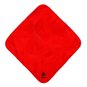 PR[EgLi[ JANZT heis wCX E bvNbV Tbh MTCY 480×480mm {080474 KEN080474 | J ֘AP ی bN CJo[ iphone  