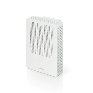 GR LAN p Wi-Fi 1201+574Mbps ʐM zCg WTC-X1800GC-W | Bluetooth wifi  CX ֘AP M@ gX~b^[ ϊ @ [^[ p usb [d L[{[h [d 