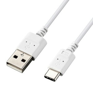 p\R p[c i LAN X^h  }EX X}[gtH OA@  X}z fW^֘A | GR USB-CP[u Type-CP[u X ɍ A-C 1.5m X}z[dP[u zCg MPA-AC