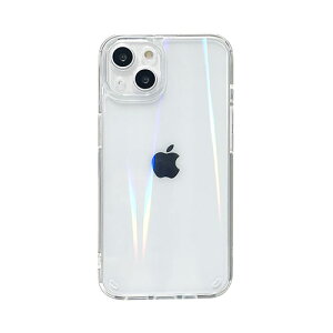BOOGIE WOOGIE uMEM I[P[X for iPhone 13 NA BW22163i13 | iPhone ipad ֘AP pc mini  10 9 p\R [d P[u یtB phone ACtH ACpbh P[X pro X}z 15