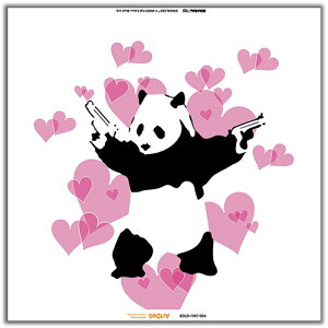 Digital Oasis Visual Sonic A[gplBluetoothXs[J[ Banksy [BDLD-1907-004] BDLD-1907-004 | Bluetooth wifi  CX ֘AP M@ gX~b^[ ϊ @ [^[ p usb [d u[g