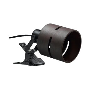 y5Zbgz YAZAWA EbhZ[hNbvCg_[NEbhCLX60X01DWX5 | Cg ֘AP dr dr ] h t X^h ϊ CgjO Cz Jbg u[Cg ZT[