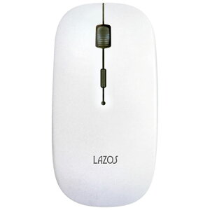 y10Zbgz[_[fBAeNm Bluetooth^}EX zCg L-BTM-WX10 | Bluetooth wifi  CX ֘AP u[gD[X Cz Xs[J[ }EX M@ gX~b^[ 