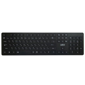 y6Zbgz[_[fBAeNm 2.4GHCXL[{[h 108L[ L-WKB2.4X6 | L[{[h ֘AP bluetooth eL[tCX  L ܂ É ^ ^ sAm Jo[ X